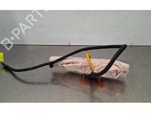 Other MAZDA CX-5 (KE, GH) 2.2 D (KE2FW) | BP32398764O1