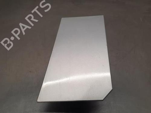 Used Fuel flap CITROËN JUMPER II Van 2.0 BlueHDi 110 (110 hp) 23630985