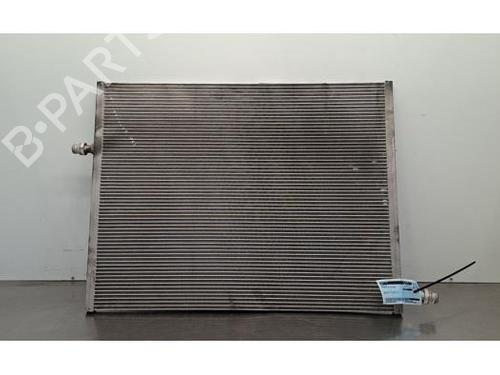 Used Water radiator Water radiator MERCEDES-BENZ EQC (N293) EQC 400 4-matic (293.890) (408 hp) 35315293 35315293