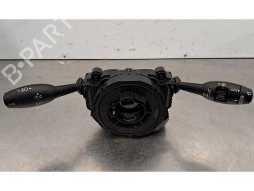 Rattstammestilk MINI MINI (F55) One (102 hp) 30473443