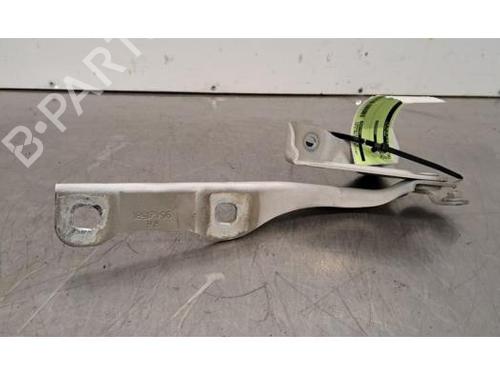 Dørhængsel/Dørbegrænser OPEL MOKKA / MOKKA X (J13) 1.6 CDTI (_76) (136 hp) 31698882