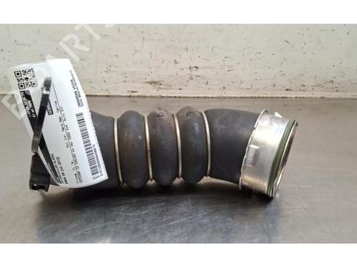 Intercooler-rør Intercooler-rør 38157871 38157871