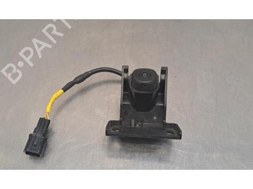 Kamera Kamera HYUNDAI i30 (PDE, PD, PDEN) 2.0 N (275 hp) 36769463 36769463