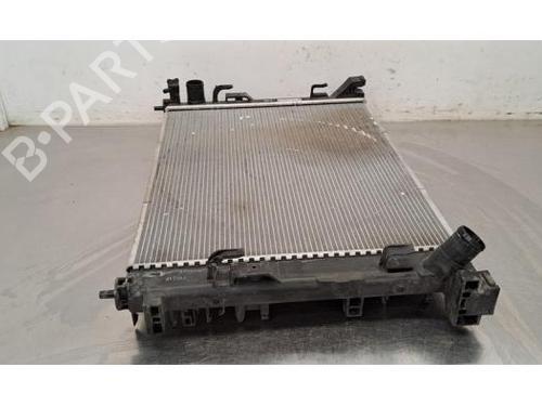 Køler RENAULT ARKANA I (LCM_, LDN_) 1.3 TCe 140 (LDN0) | BP25992048M31 