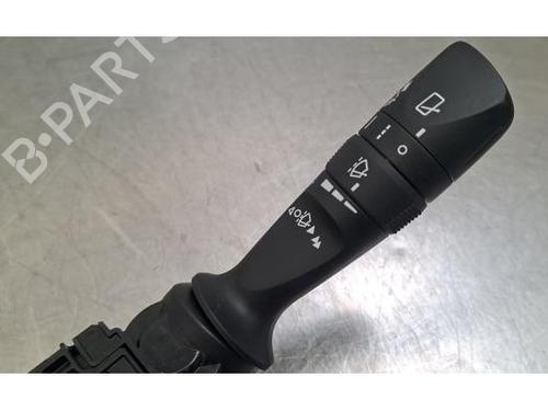 Steering column stalk TOYOTA C-HR (_X1_) 1.8 Hybrid (ZYX10_, ZYX11_, ZYX10R, ZYX11R) | BP36005071I23 - Image 2