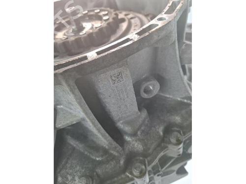 Gearbox MG MG HS (AS23) 1.5 EHS Hybrid (CSA6463) | BP38195879M3 - Image 5