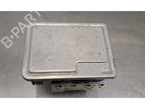 Used ABS pump ABS pump SEAT ATECA (KH7, KHP) 1.5 TSI (150 hp) 40202050 40202050