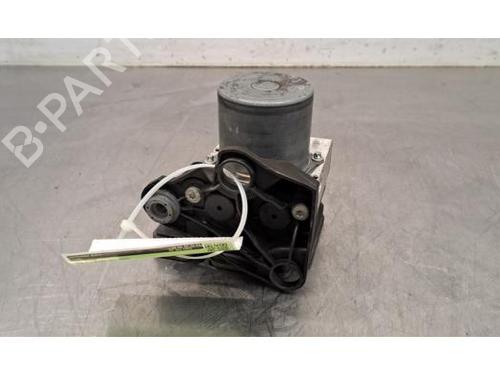 ABS Bremseaggregat VW T-CROSS (C11, D31) 1.0 TSi | BP29195310M43 