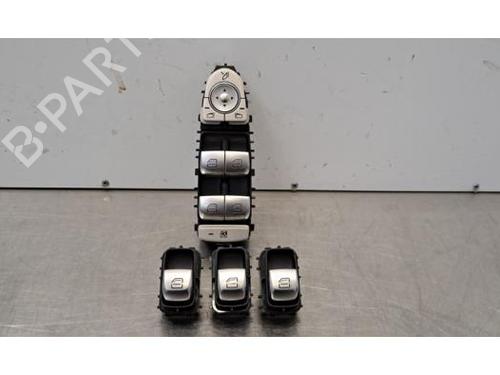 Schalter für Schalter 39480827 39480827