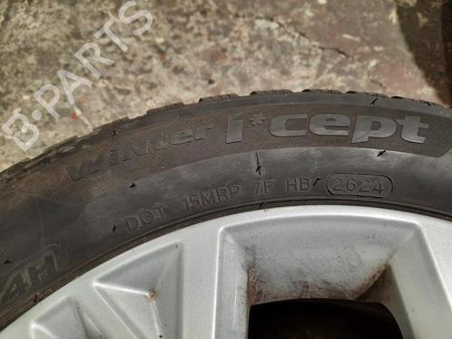 Fælgsæt KIA CEED Sportswagon (CD) 1.5 T-GDI | BP33307424C100 - Image 5