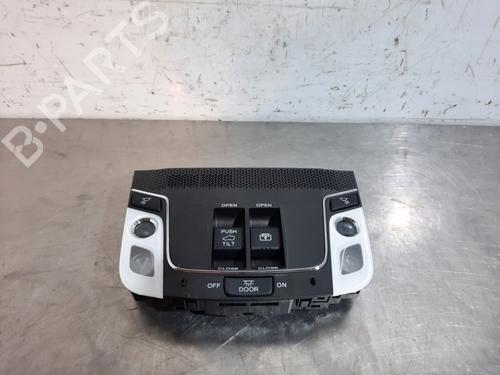 Used Interior roof light HONDA HR-V (RU) 1.5 (RU1) (130 hp) 20850314