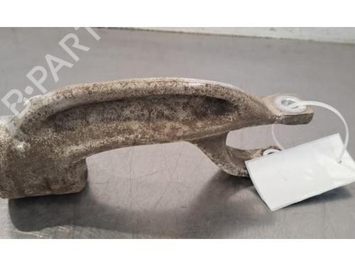 Used Support Support BMW XM (G09) XM All-wheel Drive (653 hp) 33743872 33743872