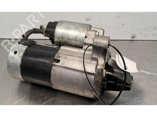 starter-mazda-6-saloon-gj-gl-2012-33057751 main image