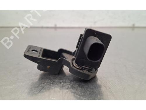 Electronic sensor MERCEDES-BENZ CLA (C118) CLA 200 (118.387) | BP39064654M84 - Image 3