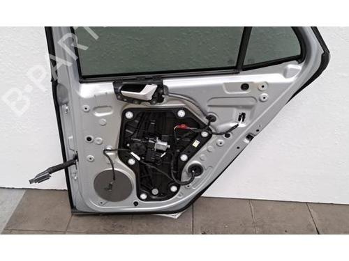 Right rear door VW ID.3 (E11, E12) 1st | BP36207157C5 - Image 6