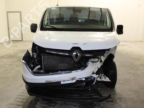 ABS pump RENAULT TRAFIC III Van (FG_) 2.0 dCi 130 (FGMY) | BP36005011M43 - Image 6