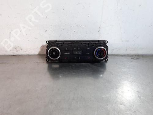 Used Climate control Climate control FORD ECOSPORT 1.0 EcoBoost (100 hp) 34120946 34120946