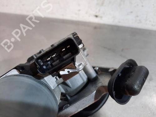 Front wiper motor CITROËN GRAND C4 SPACETOURER (3A_, 3E_) 1.5 BlueHDi 130 | BP23618407M29 