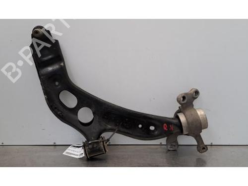 Used Right front suspension arm Right front suspension arm 39500426 39500426