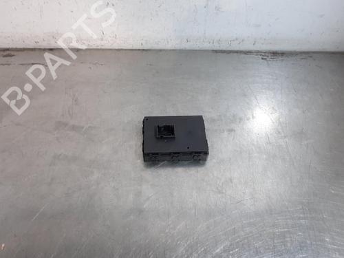Electronic module VW GOLF VII (5G1, BQ1, BE1, BE2) 2.0 GTD | BP37288215M83 - Image 2