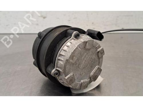 Auxiliary water pump MG MG ZS SUV (AZS1) EV | BP40026024M111 - Image 4