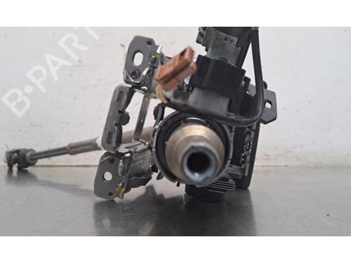 Steering column OPEL COMBO Box Body/MPV (K9) 1.5 D | BP34426125M21  - Image 5
