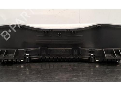 Kombiinstrument AUDI A4 B9 (8W2, 8WC) 1.4 TFSI | BP29468006C47 