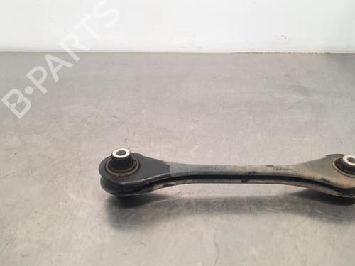 Used Right rear suspension arm AUDI Q2 (GAB, GAG) 2.0 TDI quattro (190 hp) 23579376