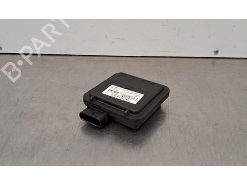 Otra AUDI E-TRON Sportback (GEA) 50 quattro (313 hp) 31154885