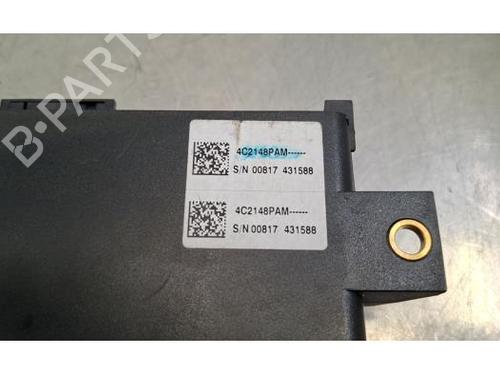 Electronic module PORSCHE 718 BOXSTER (982) 2.0 T (982320, 982321, 982350, 982351) | BP39905538M83  - Image 6