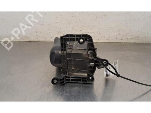 Electronic module MERCEDES-BENZ CLA Shooting Brake (X118) CLA 250 e (118.686) | BP37453834M83 - Image 3
