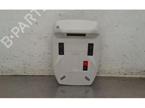 interior-roof-light-opel-astra-l-ov5-2021-38181499 main image