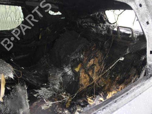 Pipe BMW XM (G09) XM All-wheel Drive | BP33726991M125  - Image 9