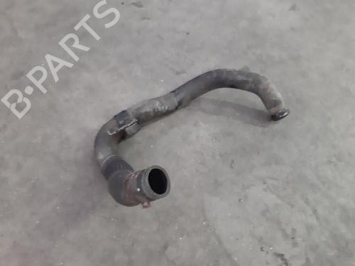 Pipe MAZDA 6 Saloon (GJ, GL) 2.2 D (GJ2FP) | BP15017097M125 