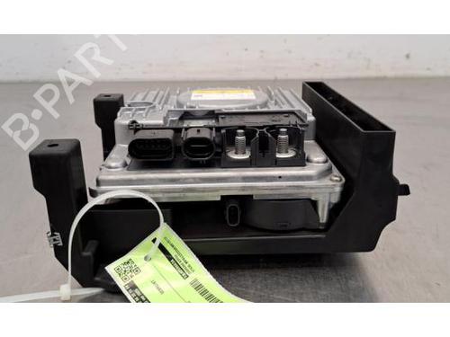 Elektronisk modul VW GOLF VIII Variant (CG5, DB5) 1.5 eTSI | BP29379376M83 