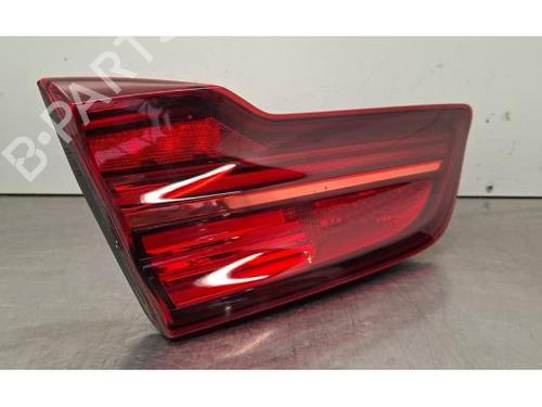Used Left taillight KIA CEED Sportswagon (CD) 1.6 GDI Hybrid (141 hp) 31633707