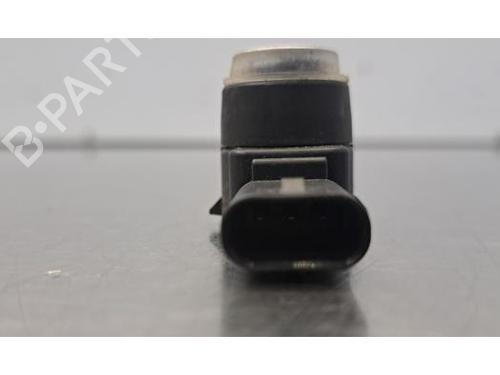 Electronic module MCLAREN MP4 Coupe 12C | BP40202116M83 - Image 5