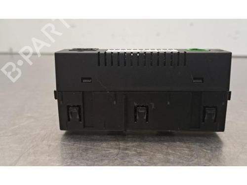 Electronic module SKODA OCTAVIA IV Combi (NX5, PV5) 2.0 TDi | BP39995063M83 - Image 2