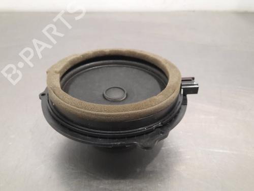 Used Speaker FORD USA MUSTANG Convertible 2.3 EcoBoost (290 hp) 20313610