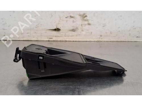 Camera VOLVO V60 I (155) D4 | BP36443923E14 - Image 4