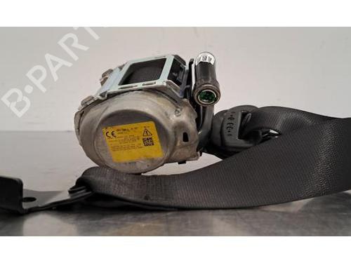 Rear left belt tensioner MINI MINI (F55) Cooper | BP29576992C89 