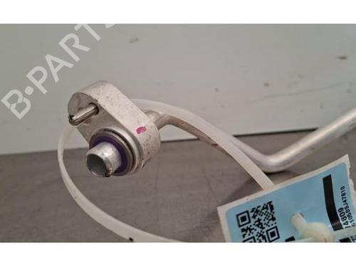 AC pipe BMW X5 (G05, F95) xDrive 45 e Plug-in Hybrid | BP33614866M126 - Image 2