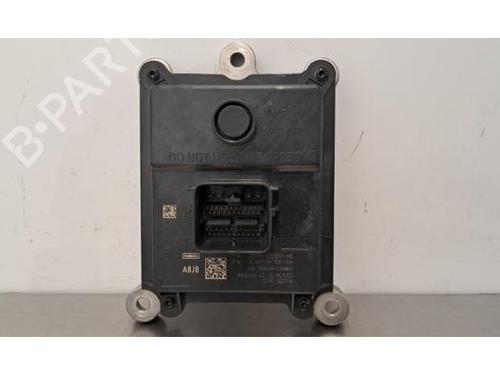 Girkassekontrollenhet FORD RANGER (TKE) 2.0 EcoBlue 4x4 (213 hp) 30194844