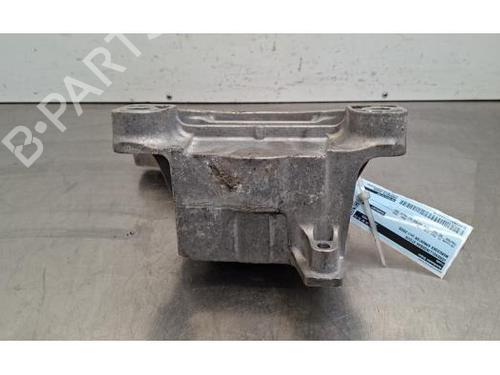 Gearbox mount MERCEDES-BENZ SPRINTER 3,5-t Van (B907, B910) 311 CDI (910.631, 910.633) | BP36757924M88 - Image 2