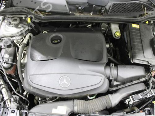 Toit intérieur MERCEDES-BENZ GLA-CLASS (X156) GLA 180 (156.942) | BP11108135I12 