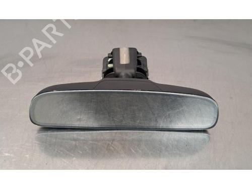 Used Rear mirror Rear mirror LAND ROVER RANGE ROVER VELAR (L560) 3.0 D300 MHEV 4x4 (300 hp) 33750891 33750891