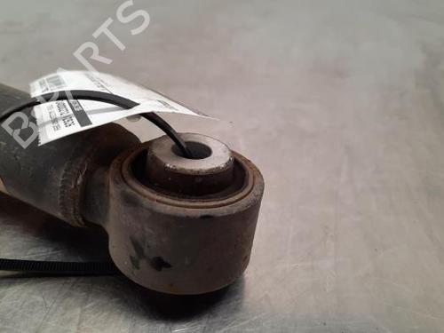 Left rear shock absorber AUDI A3 Sportback (8YA, 8YF) 30 TDI | BP23608052M18 