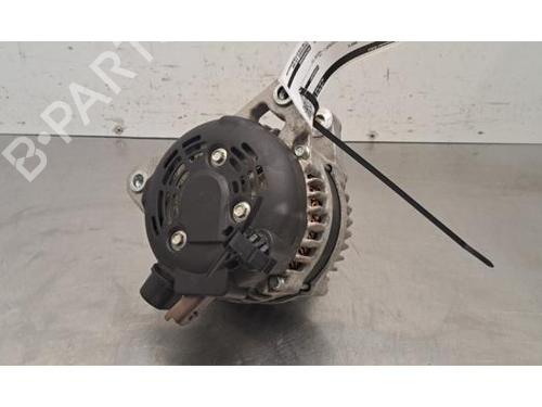 Generator OPEL MOKKA 1.5 (76) | BP38099409M7 - Image 2