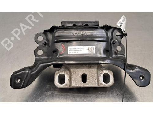 engine-mount-seat-ateca-kh7-khp-2016-40202014 main image