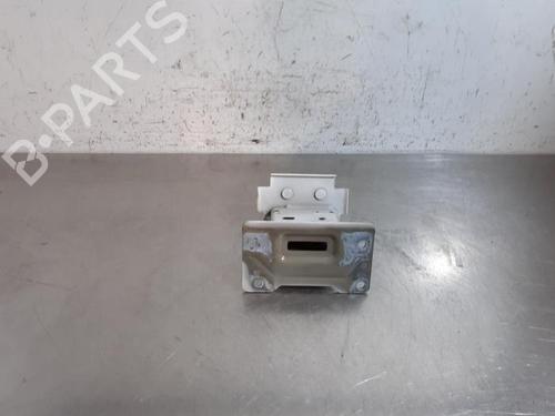 Support NISSAN MICRA V (K14) 0.9 IG-T | BP28309559C155 
